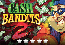 Fast Wins Mania game